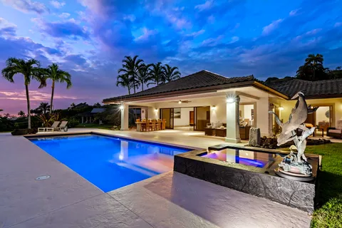 $2,649,900 | 76-992 Aeo Street, Kailua-Kona, HI 96740