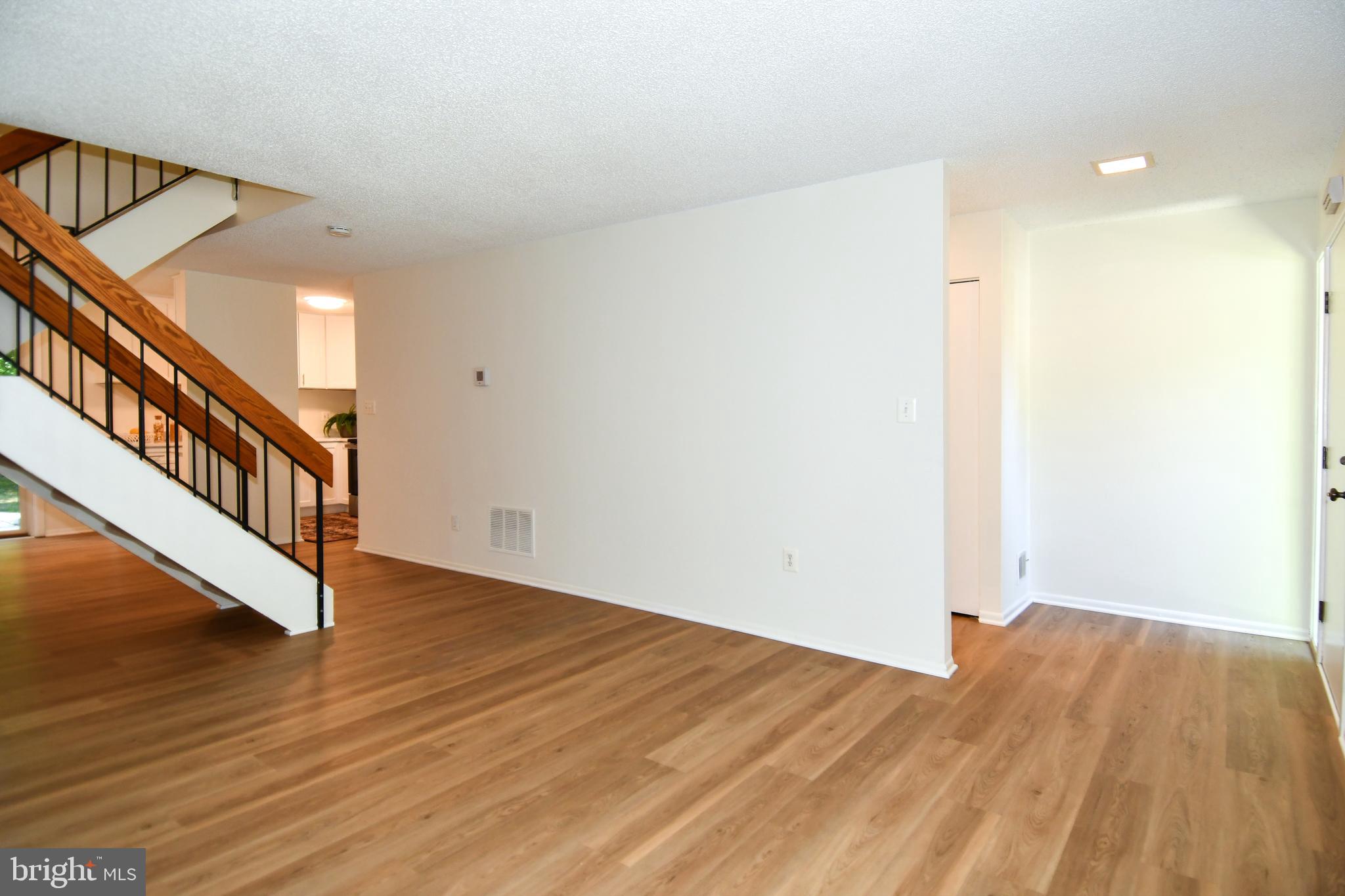 2231 Cartwright Place Reston, VA 20191 - Photo 9 of 38 Gallery Image 9