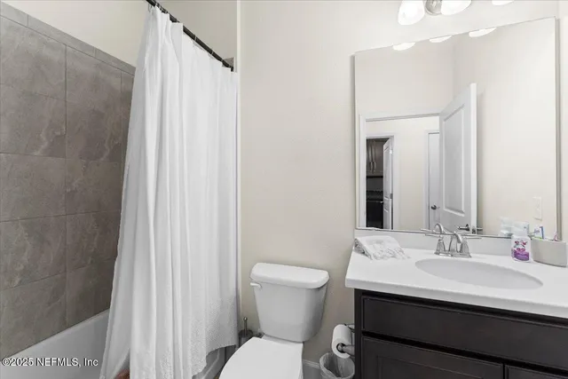 $535,000 | 9737 Invention Lane, Jacksonville, FL 32256