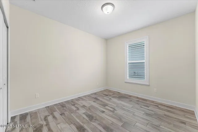 $535,000 | 9737 Invention Lane, Jacksonville, FL 32256