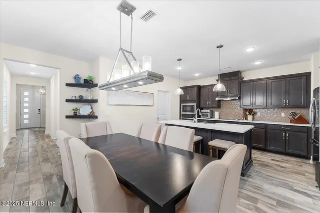 $535,000 | 9737 Invention Lane, Jacksonville, FL 32256