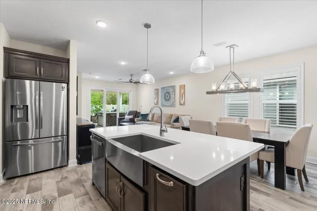 $535,000 | 9737 Invention Lane, Jacksonville, FL 32256