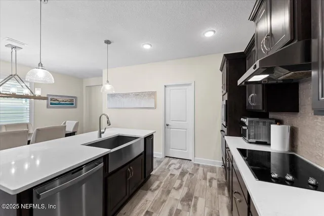 $535,000 | 9737 Invention Lane, Jacksonville, FL 32256