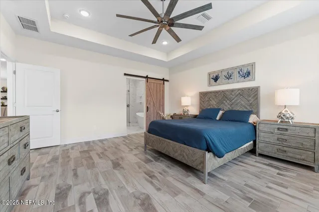 $535,000 | 9737 Invention Lane, Jacksonville, FL 32256