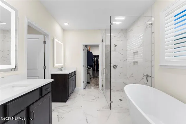 $535,000 | 9737 Invention Lane, Jacksonville, FL 32256