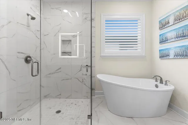 $535,000 | 9737 Invention Lane, Jacksonville, FL 32256