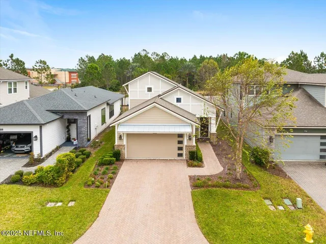 $535,000 | 9737 Invention Lane, Jacksonville, FL 32256