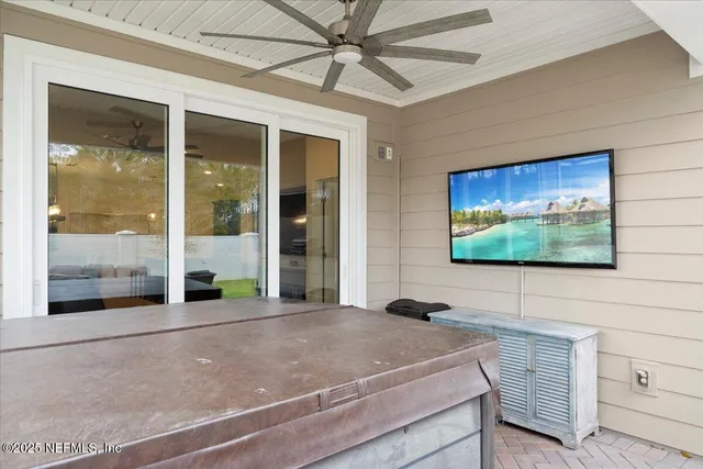 $535,000 | 9737 Invention Lane, Jacksonville, FL 32256