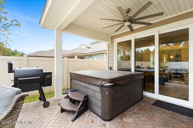 $535,000 | 9737 Invention Lane, Jacksonville, FL 32256