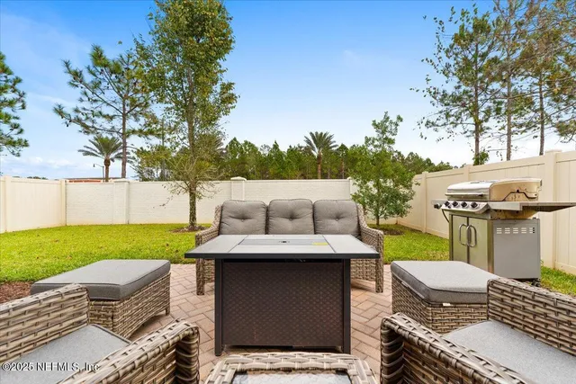 $535,000 | 9737 Invention Lane, Jacksonville, FL 32256