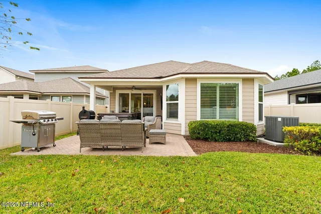 $535,000 | 9737 Invention Lane, Jacksonville, FL 32256