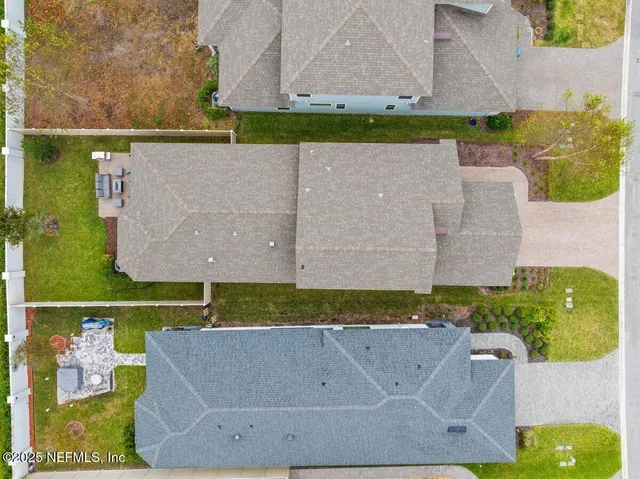 $535,000 | 9737 Invention Lane, Jacksonville, FL 32256