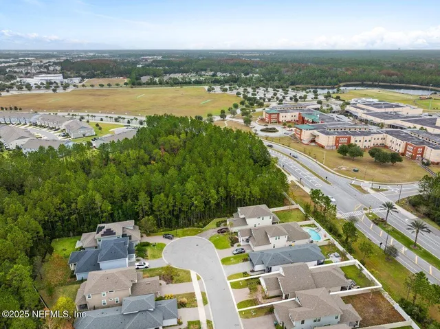 $535,000 | 9737 Invention Lane, Jacksonville, FL 32256