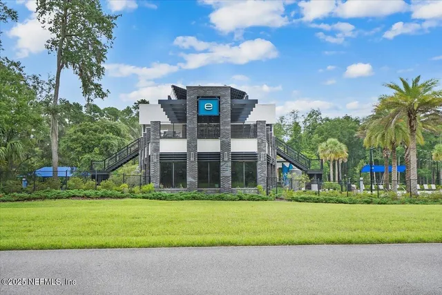 $535,000 | 9737 Invention Lane, Jacksonville, FL 32256