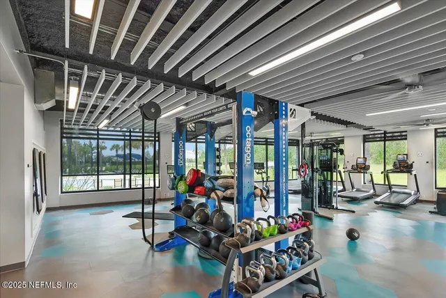 $535,000 | 9737 Invention Lane, Jacksonville, FL 32256