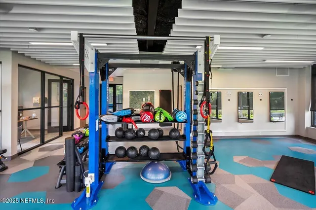 $535,000 | 9737 Invention Lane, Jacksonville, FL 32256