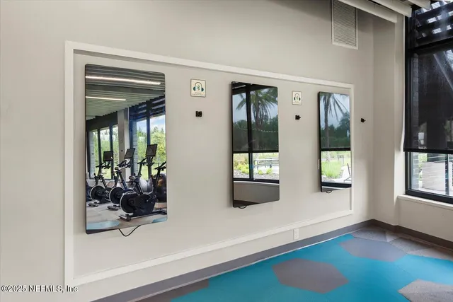 $535,000 | 9737 Invention Lane, Jacksonville, FL 32256