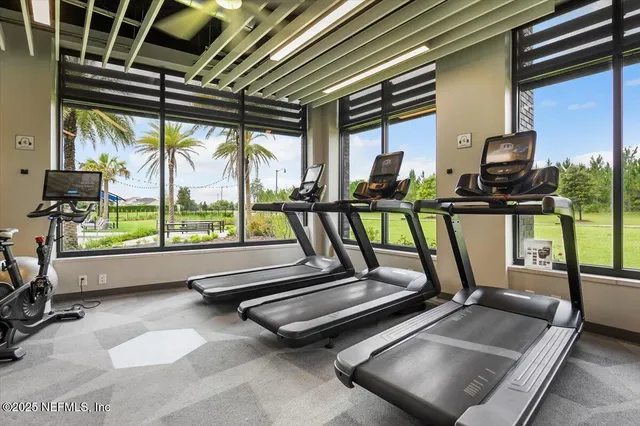 $535,000 | 9737 Invention Lane, Jacksonville, FL 32256