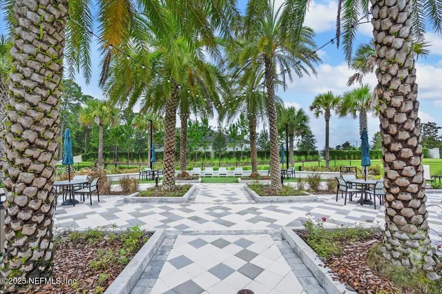 $535,000 | 9737 Invention Lane, Jacksonville, FL 32256