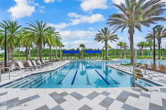 $535,000 | 9737 Invention Lane, Jacksonville, FL 32256