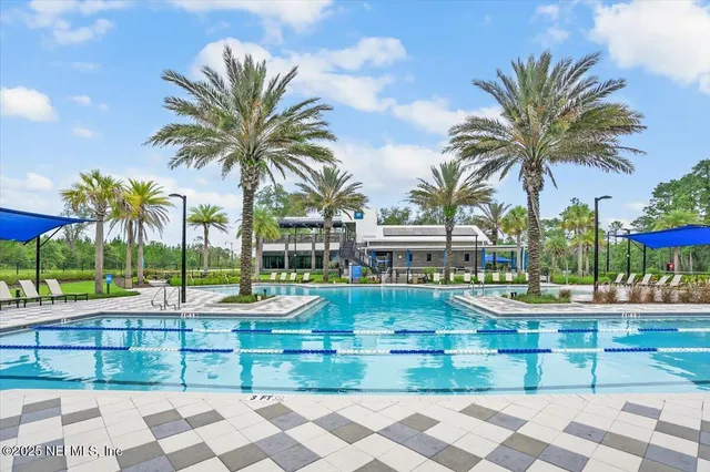 $535,000 | 9737 Invention Lane, Jacksonville, FL 32256