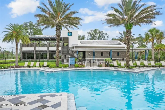 $535,000 | 9737 Invention Lane, Jacksonville, FL 32256