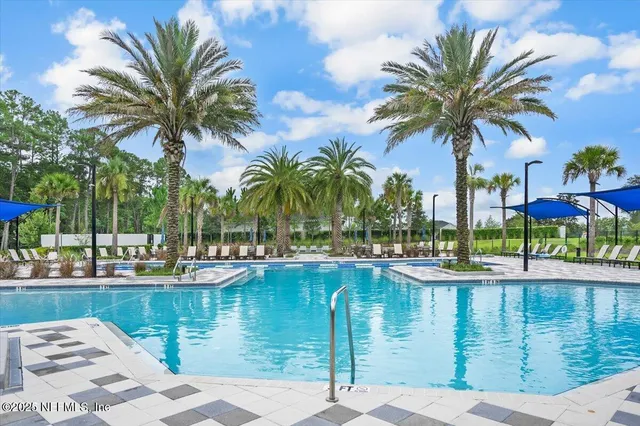 $535,000 | 9737 Invention Lane, Jacksonville, FL 32256