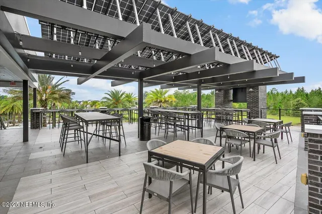 $535,000 | 9737 Invention Lane, Jacksonville, FL 32256