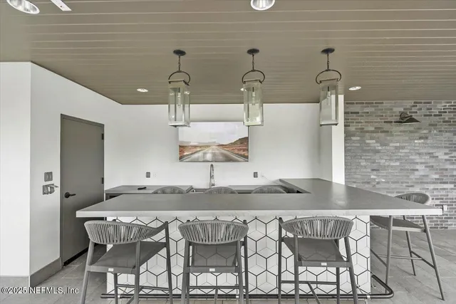 $535,000 | 9737 Invention Lane, Jacksonville, FL 32256