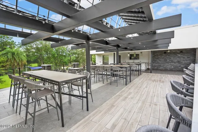 $535,000 | 9737 Invention Lane, Jacksonville, FL 32256