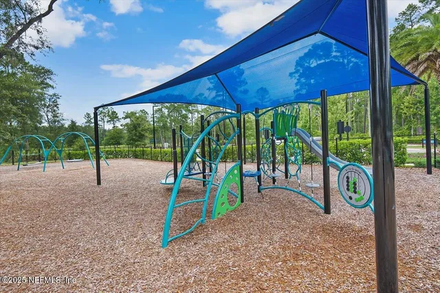 $535,000 | 9737 Invention Lane, Jacksonville, FL 32256