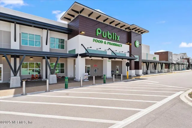 $535,000 | 9737 Invention Lane, Jacksonville, FL 32256