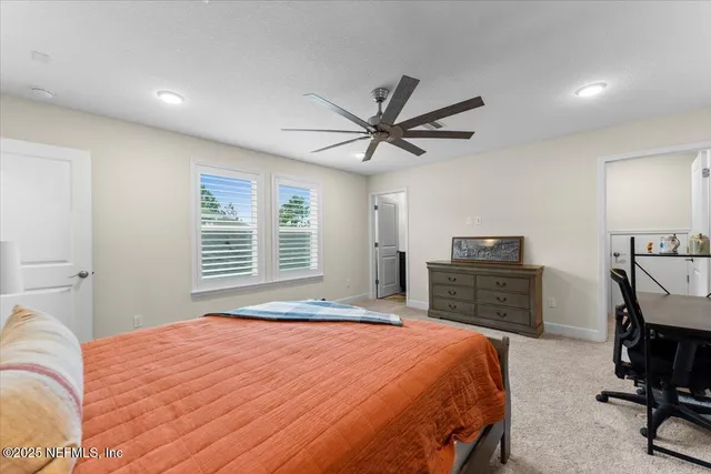 $535,000 | 9737 Invention Lane, Jacksonville, FL 32256