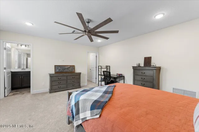 $535,000 | 9737 Invention Lane, Jacksonville, FL 32256