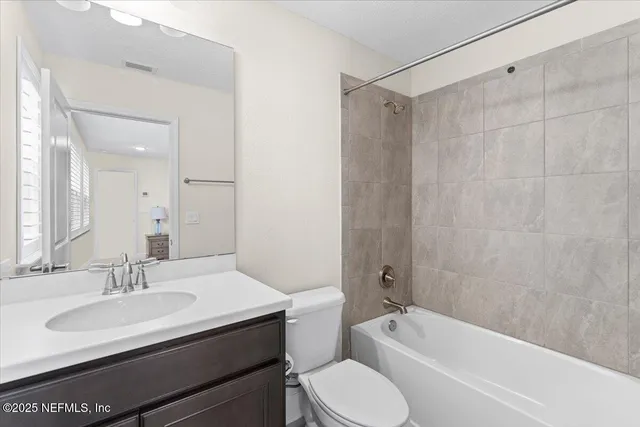 $535,000 | 9737 Invention Lane, Jacksonville, FL 32256