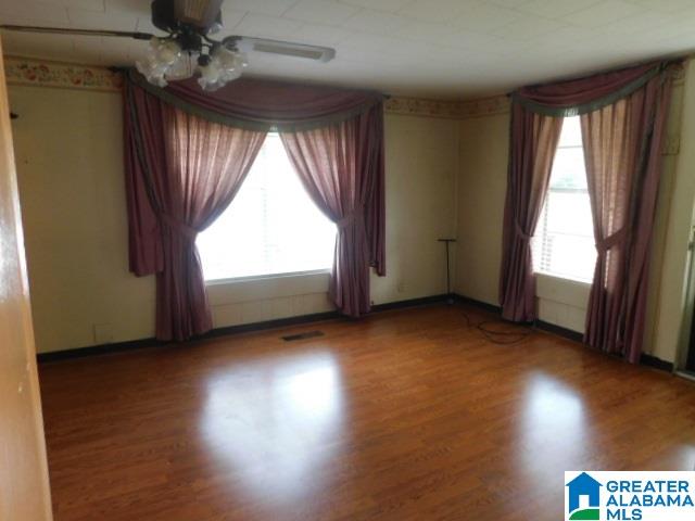 5024 Snowville Brent Road Dora, AL 35062 - Photo 3 of 11