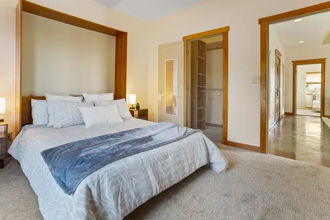 $1,549,000 | 68 Awaiku Street, Unit B, Lahaina, HI 96761