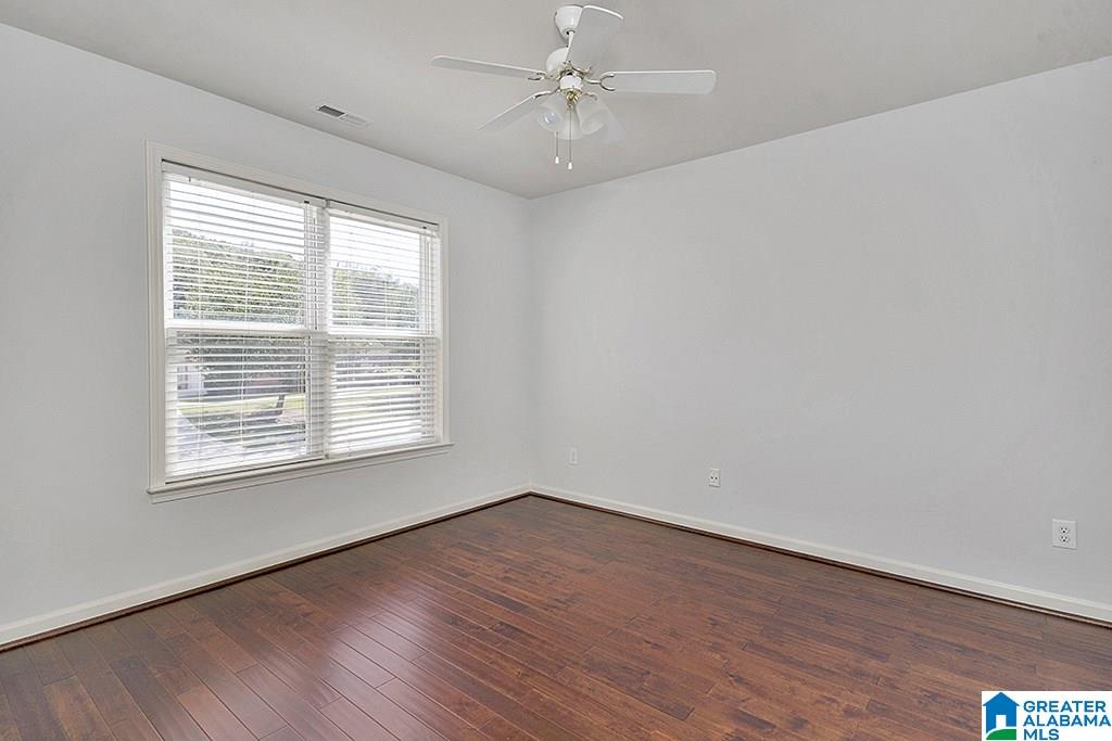 205 Lake Forest Way Alabaster, AL 35114 - Photo 24 of 29