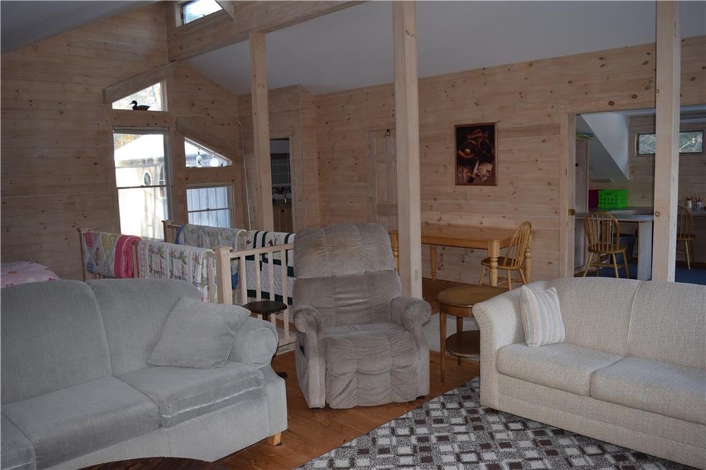 9 Sable Lane Wayne, ME 04284 - Photo 21 of 31 Photo