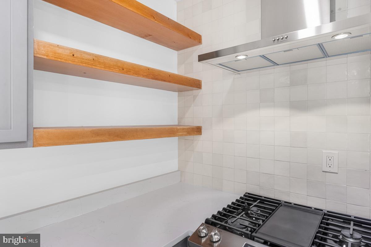316 Raleigh Street Southeast Washington, DC 20032 - Photo 23 of 35 Gallery Image 23