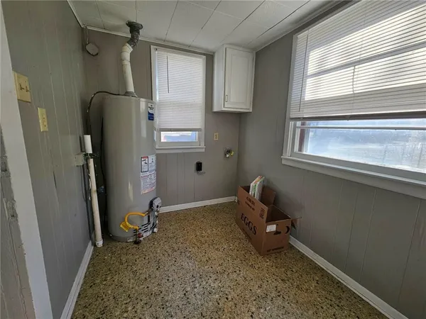 $73,500 | 207 East Antelope Street, Girard, KS 66743