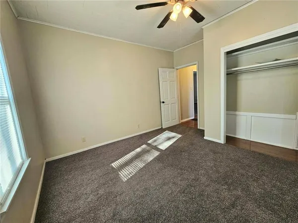 $73,500 | 207 East Antelope Street, Girard, KS 66743