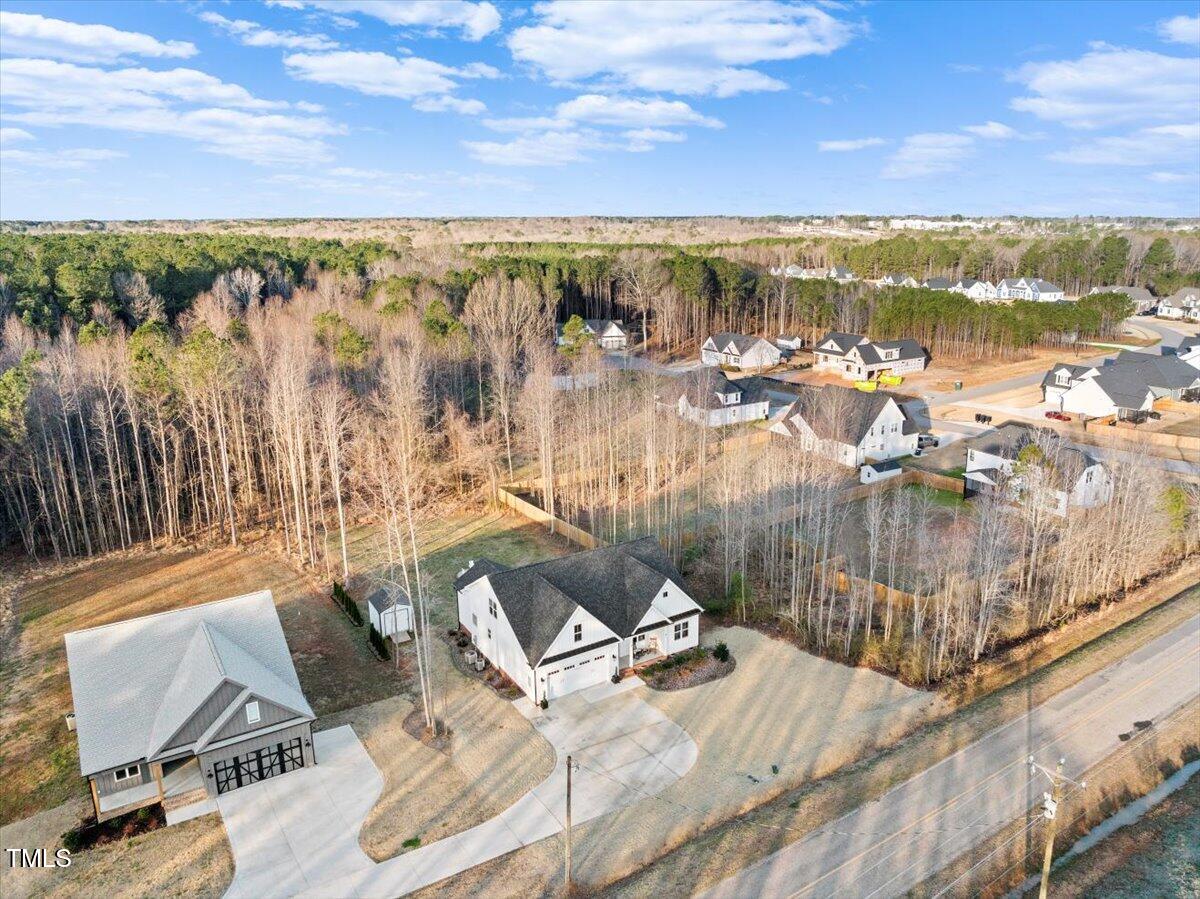 955 Lynch Road Selma, NC 27576 - Photo 41 of 50 11-DJI_20250306074247_0154_D