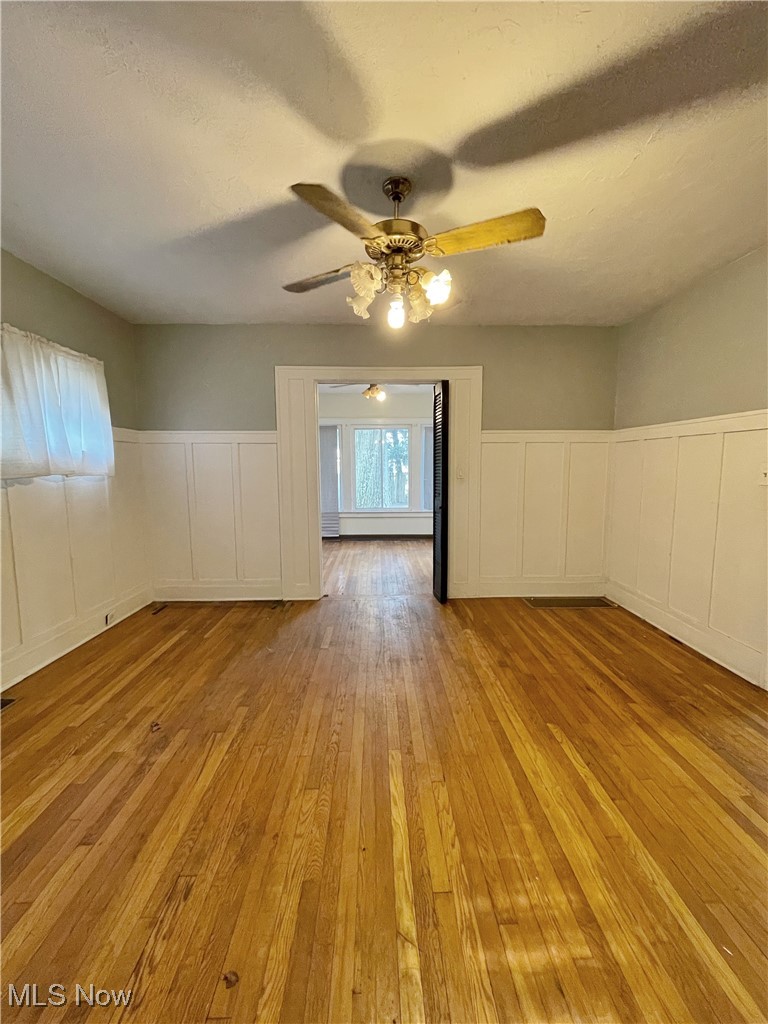 1173 Yellowstone Road Cleveland, OH 44121 - Photo 12 of 17 Gallery Image 12