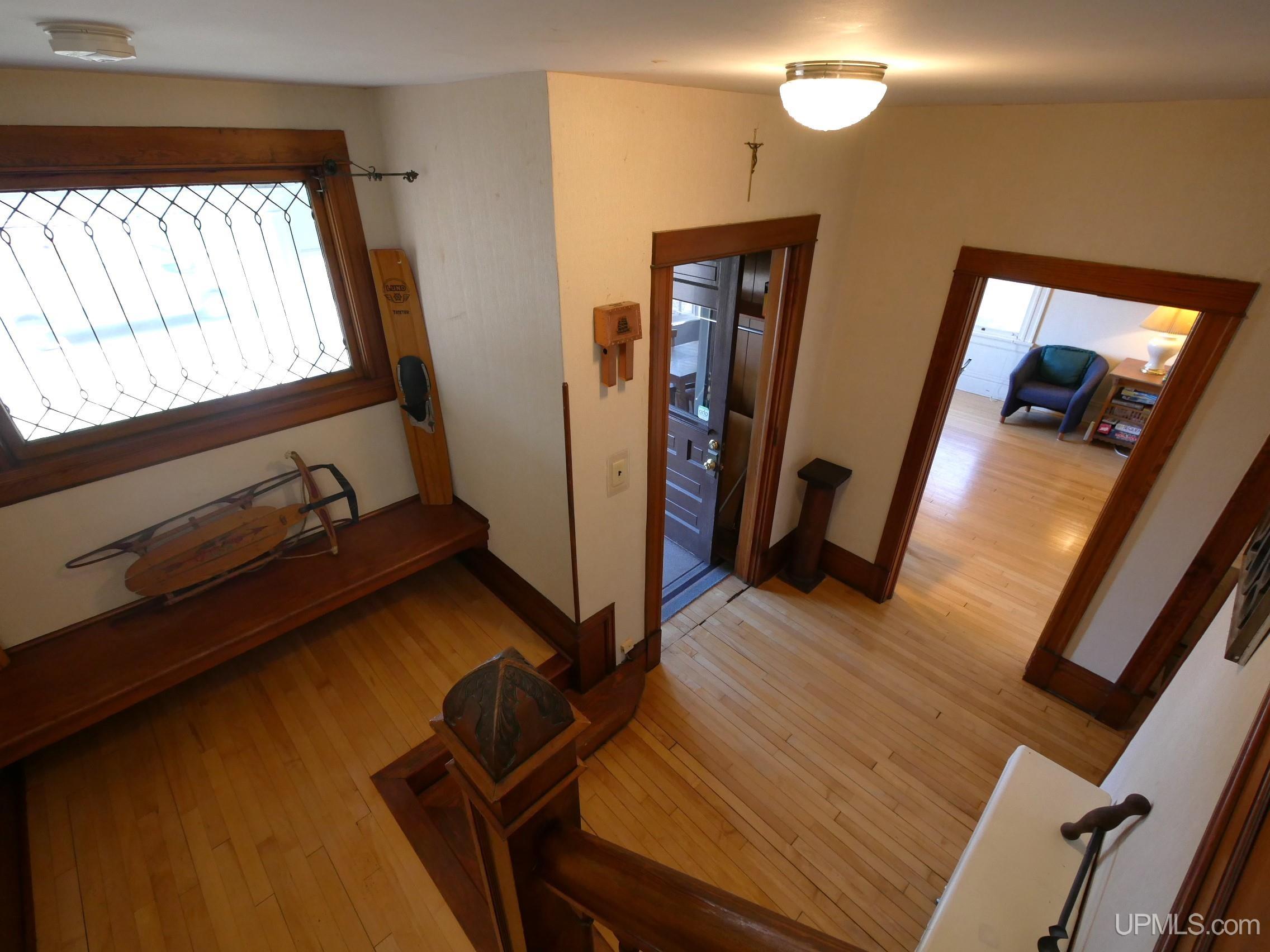 20402 Royce Road Hancock, MI 49930 - Photo 9 of 86 Gallery Image 9