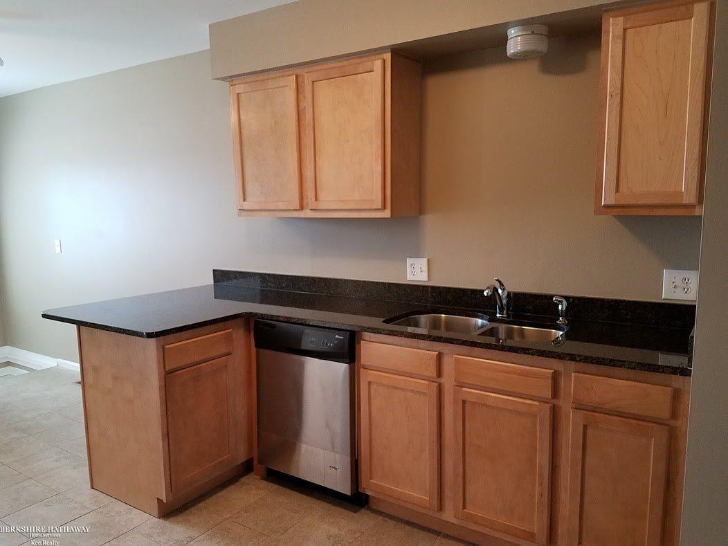 57419 Jewell Road, Unit 135 Washington, MI 48094 - Photo 7 of 17