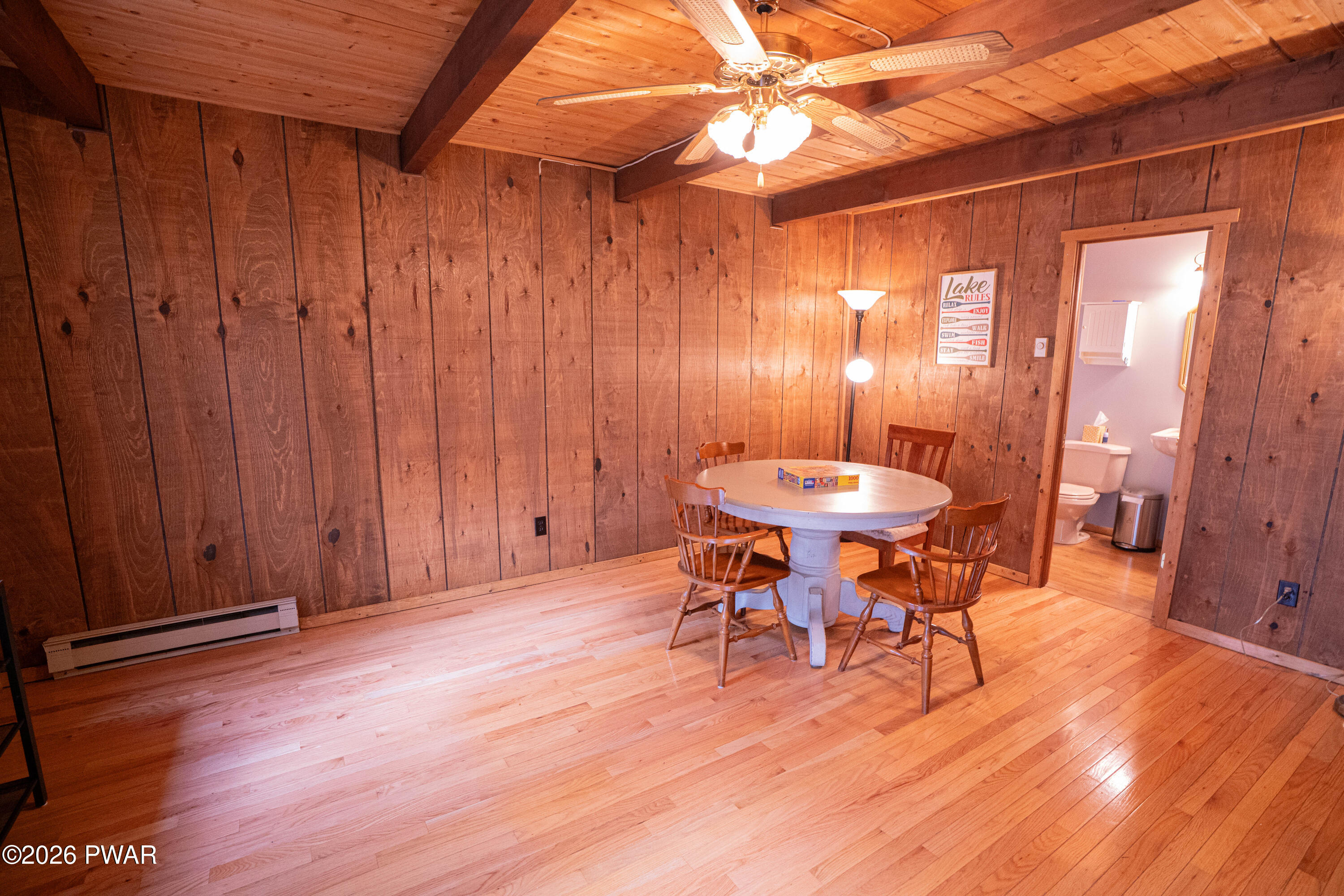 72 Oak Circle Lake Ariel, PA 18436 - Photo 13 of 44