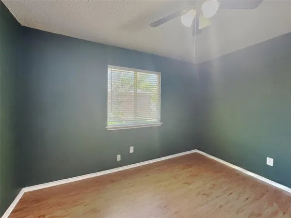 $2,195 | 4156 Justin Drive, Fort Worth, TX 76244