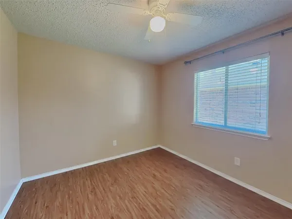 $2,195 | 4156 Justin Drive, Fort Worth, TX 76244