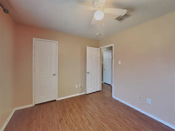 $2,195 | 4156 Justin Drive, Fort Worth, TX 76244